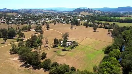 Melbee, Dungog, NSW | November 8, 2023 | Farmonline