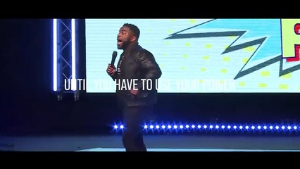 GRIND IN SILENCE AND COMEBACK STRONGER - Best Motivational Video Speeches Compilation