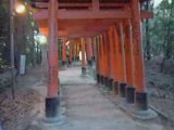 Fushimi Inari Taisha