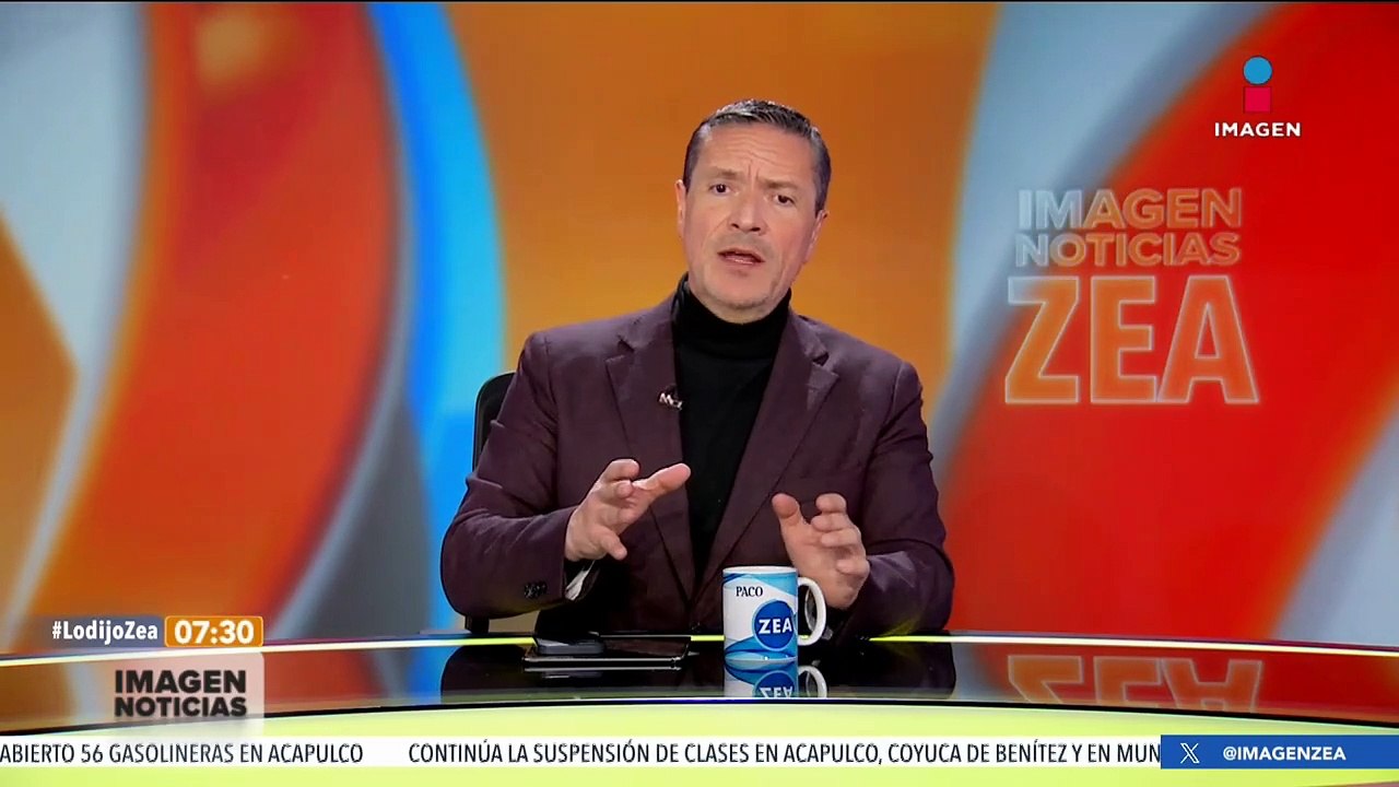 Atacan a martillazos el cuadro de la "Venus del Espejo" de Diego Velázquez