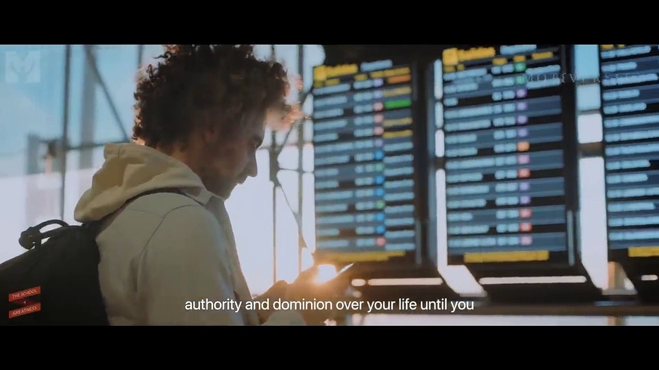 THE BEST MORNING MOTIVATION - Wake Up Early, Start Your Day Now! Listen Every Day! 30-Min Motivation