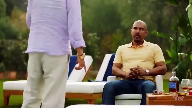 The Wild Fighter __ Best Hollywood Action Adventures Movie in English ll