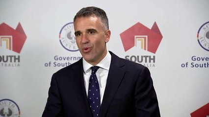 SA emergency committee meets to discuss service impact of Optus outage