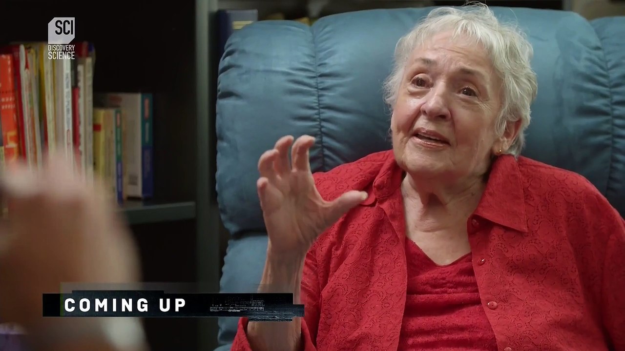 02. Truth Behind the Moon Landing 2