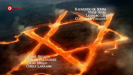 El Rey David Capítulo 9: La Vida y Legado de un Pastor a Rey 🏰