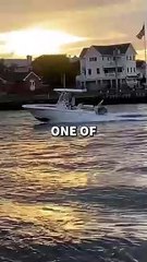 FBI Joke Alert: When Agents and Laughter Collide! ️‍♂️"