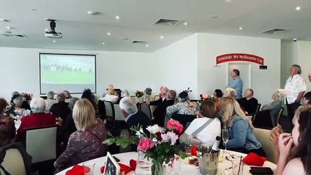 Finalists for 2024 Star Maker competition ahead of the Tamworth Country Music Festival