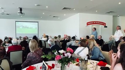 Finalists for 2024 Star Maker competition ahead of the Tamworth Country Music Festival