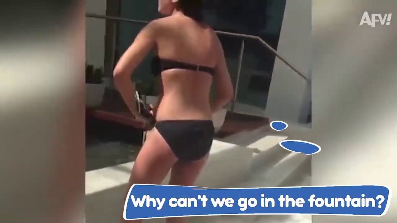 Hilarious Videos That Will Make You Laugh Out Loud!