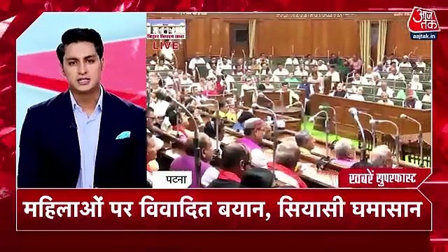 Delhi Schools closed till Nov 10 in wake of air pollution