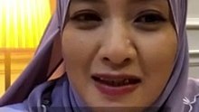 KENAPA SEGELINTIR WANITA SUKA GLAMPING BERBANDING PERKHEMAHAN BIASA?