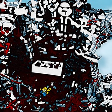 Noël 2023 : Boostez vos économies avec ces astuces imbattables pour acheter des jouets à petits prix !