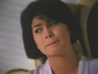 Bawal Na Gamot 2 | Exciting Pinoy Action Movie with Romnick Sarmenta & Aiko Melendez 🎬