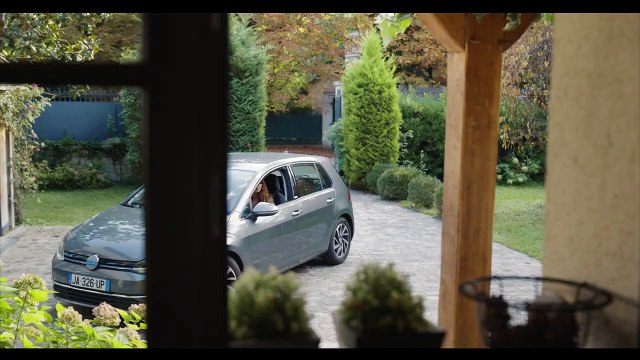 EUROPE 1, prenons le temps d'écouter - Pascal Praud