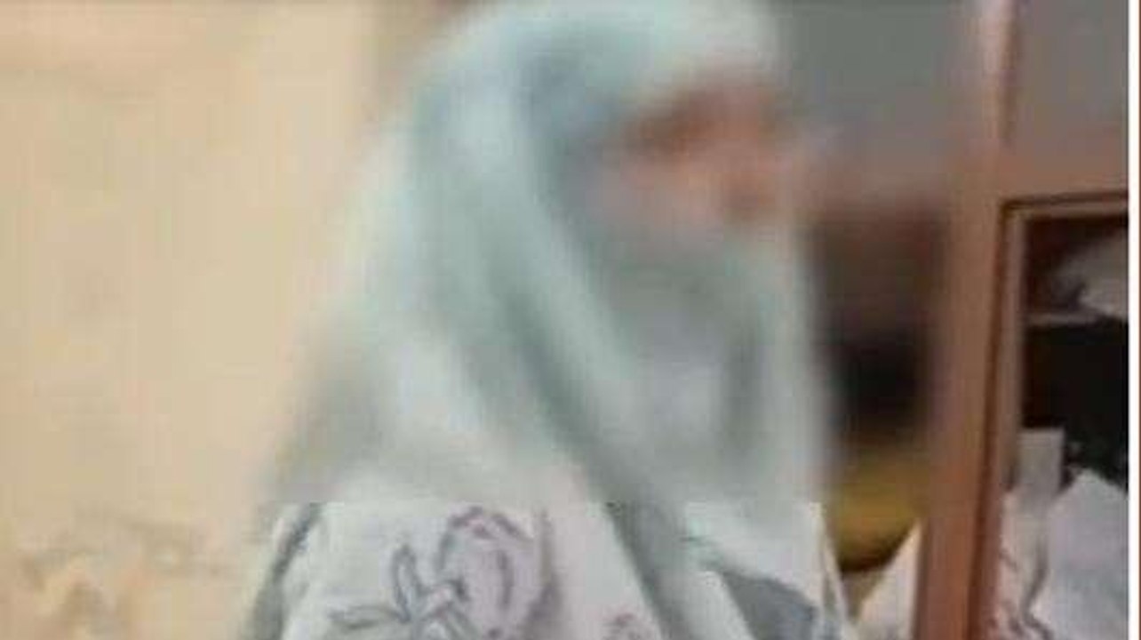 ग्वालियर: युवती के फोटो एडिट कर इंस्टाग्राम पर की अश्लील पोस्ट, मामला दर्ज