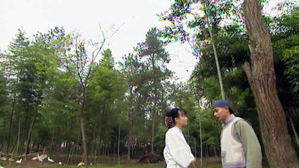 01 Hoắc Nguyên Giáp 2001 - Triệu Văn Trác, Mai Đình, Ngô Diệp, Mã Khôi