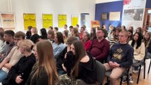 Podsumowanie projektu „Śladami (nie)zwykłego bohatera Bohdana Pilarskiego”