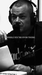 Let them talk. Just keep working #motivation