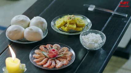 MUÔN HOA TRÊN GẤM - Tập 15 [Lồng Tiếng] - Phim Bộ Ngôn Tình Xuyên Không Mới Hay Nhất 2023