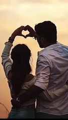 ❤hindi love song status❤hindi old song status❤hindi romantic song status❤hindi song status - shorts