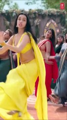 Chal Dikha Zara Jo Tera Dance  Move Hai - showmethethumka - movelikejhuthi