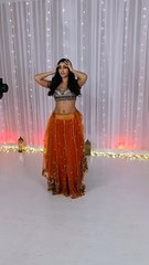 Kusu Kusu with Nora Fatehi - KusuKusuChallenge _ Match Steps With Nora