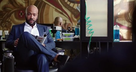 True to the Game Bande-annonce (EN)