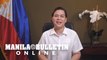 On Yolanda's 10th anniversary, VP Duterte remembers ‘unwavering spirit’ of Pinoys