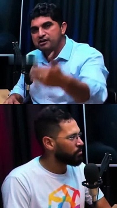 Ampliar mais ainda