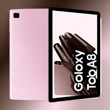 Des tablettes Samsung dernière génération à moins de 210€, la réalité !