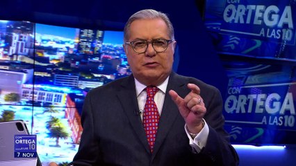 Dejar un espacio en la SCJN es raro: Jorge Romero
