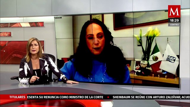 ¿Qué se sabe sobre la prórroga de pagos a empleados del IMSS en Guerrero?