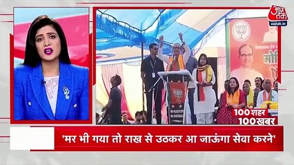 Delhi's air quality declines, NGT takes cognizance