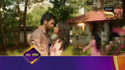 Kavya-Ek-Jazbaa-Ek-Junoon-Ep-33-Coming-U_129