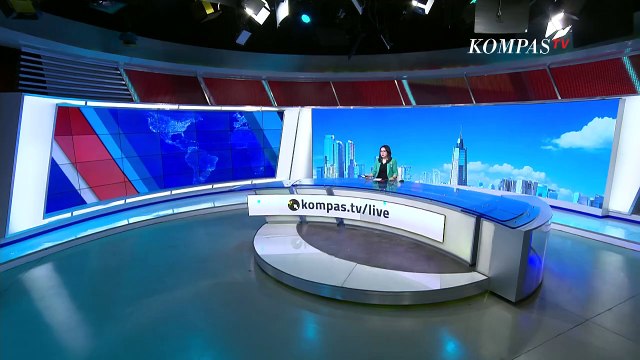 Johnny G Plate dkk Hadapi Sidang Vonis Kasus Korupsi BTS 4G Kominfo