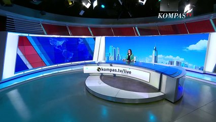 Johnny G Plate dkk Hadapi Sidang Vonis Kasus Korupsi BTS 4G Kominfo