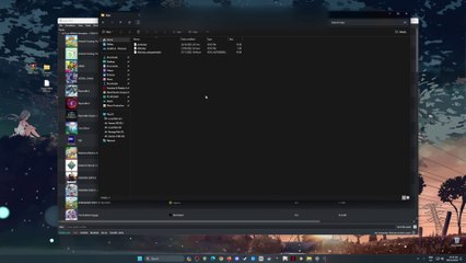 Install Super Mario RPG Remake on PC Tutorial