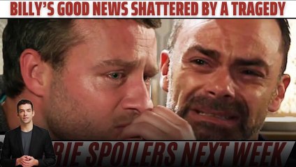 Coronation Street spoilers_ Coronation Street's Unexpected Twist_ Billy's Joy Tu