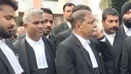 प्रयागराज: हाईकोर्ट की तल्ख टिप्पणी, कहा- मनमानी करने के लिए नहीं है बुलडोजर