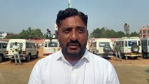 Rajasthan Election : छोटे-छोटे कदमों से बढ़ेगा मतदान का प्रतिशत