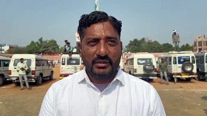 Rajasthan Election : छोटे-छोटे कदमों से बढ़ेगा मतदान का प्रतिशत