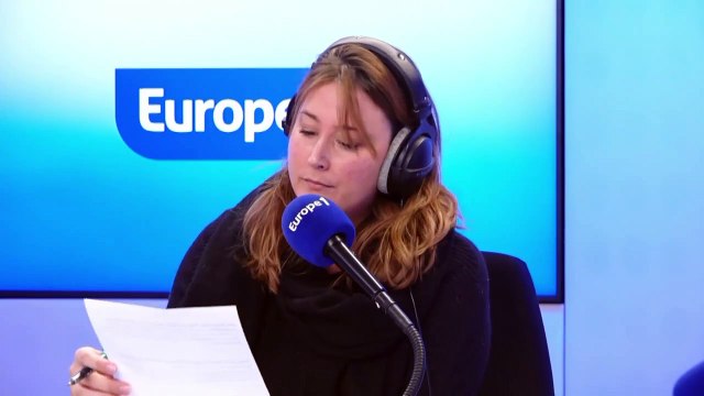 Grève à la SNCF : «Nous avons beaucoup de revendications», assure le secrétaire général de la CFDT cheminots