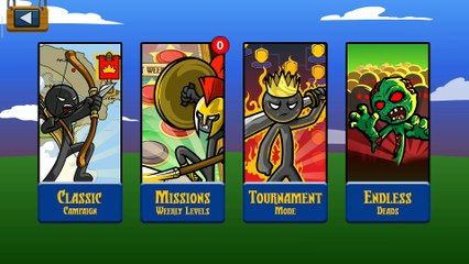 Mission Weekly | Levels 340 | Insane [Failure]