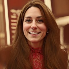 Kate Middleton et Lady Gaga sont séduites par cette nouvelle tendance de bien-être !