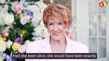 Christel’s baby shower, Hunter King’s surprise comeback, Jacqueline confirms her