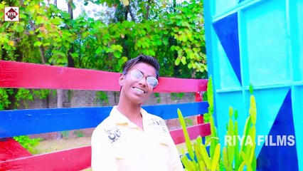 Video | राजा भइले पानी पानी | Raja Bhaile Pani Pani #Sumit Rajak का धमाकेदार Bhojpuri Song 2023
