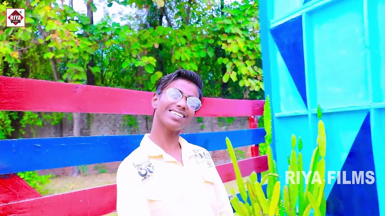 Video | राजा भइले पानी पानी | Raja Bhaile Pani Pani #Sumit Rajak का धमाकेदार Bhojpuri Song 2023