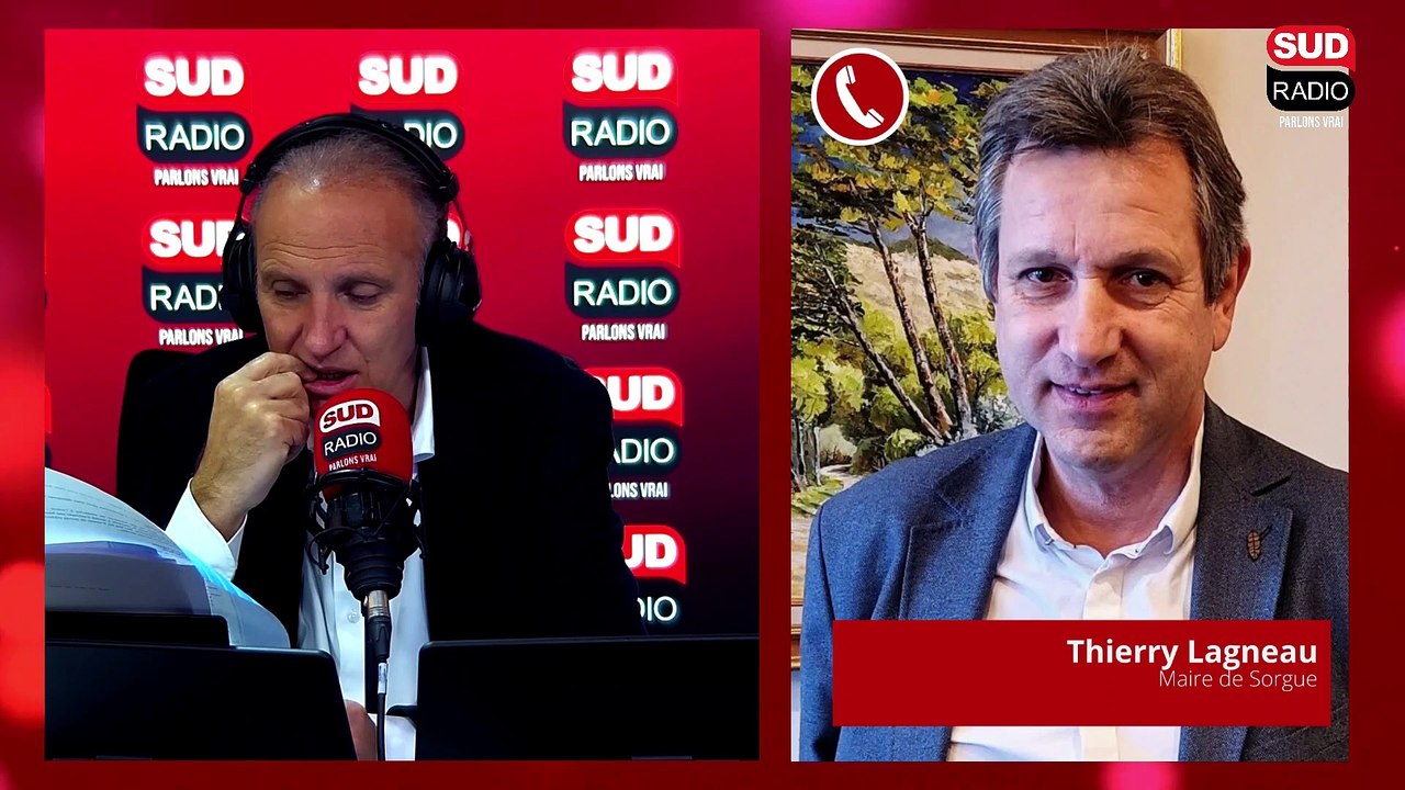 Désert médical : la mairie de Sorgues octroie des bourses à des étudiants en médecine