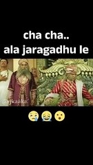 India entered into Semi final | Semi Final Fear | World Cup War 2023 | Funny Shorts