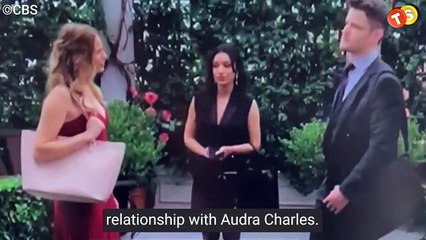 Kyle sets new record for being the most stupid person in GC